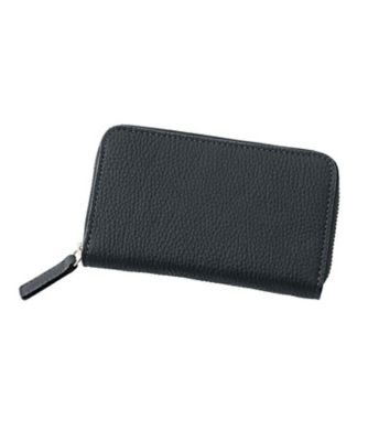 ＜CYPRIS (Men)＞フォーミーキップ　コンパクトオールイン　２９５４